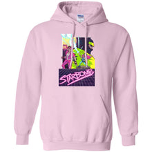 Load image into Gallery viewer, Boisuersxnkaj - Starbaomb teoaswt T Shirt &amp; Hoodie