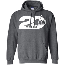 Load image into Gallery viewer, Aowiersin - Awoe Howieas Bsiw aannivas ersary T Shirt &amp; Hoodie