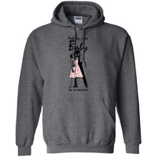 Load image into Gallery viewer, Cdoiertjaer - Hiawerty Bancing T Shirt &amp; Hoodie