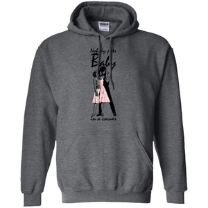 Cdoiertjaer - Hiawerty Bancing T Shirt & Hoodie