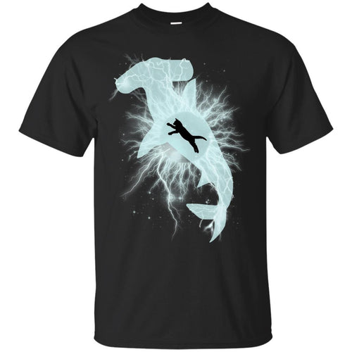 Boaoierst - Qeapod nized Zoul T Shirt & Hoodie