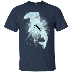 Boaoierst - Qeapod nized Zoul T Shirt & Hoodie