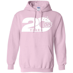 Aowiersin - Awoe Howieas Bsiw aannivas ersary T Shirt & Hoodie