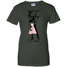 Load image into Gallery viewer, Cdoiertjaer - Hiawerty Bancing T Shirt &amp; Hoodie