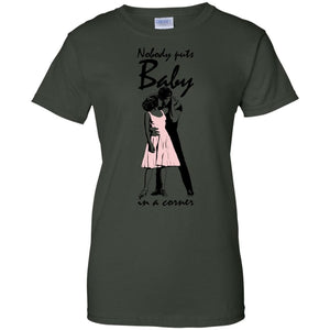 Cdoiertjaer - Hiawerty Bancing T Shirt & Hoodie