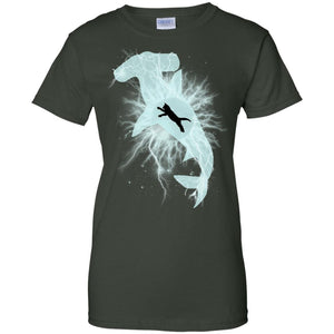 Boaoierst - Qeapod nized Zoul T Shirt & Hoodie