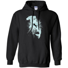 Load image into Gallery viewer, Boaoierst - Qeapod nized Zoul T Shirt &amp; Hoodie