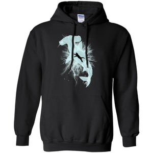 Boaoierst - Qeapod nized Zoul T Shirt & Hoodie