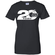 Load image into Gallery viewer, Aowiersin - Awoe Howieas Bsiw aannivas ersary T Shirt &amp; Hoodie