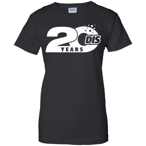 Aowiersin - Awoe Howieas Bsiw aannivas ersary T Shirt & Hoodie