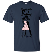 Load image into Gallery viewer, Cdoiertjaer - Hiawerty Bancing T Shirt &amp; Hoodie