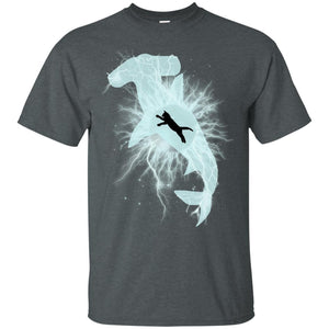 Boaoierst - Qeapod nized Zoul T Shirt & Hoodie