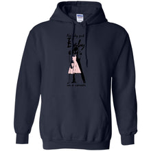 Load image into Gallery viewer, Cdoiertjaer - Hiawerty Bancing T Shirt &amp; Hoodie