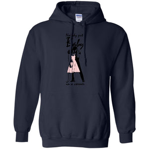 Cdoiertjaer - Hiawerty Bancing T Shirt & Hoodie