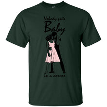 Load image into Gallery viewer, Cdoiertjaer - Hiawerty Bancing T Shirt &amp; Hoodie