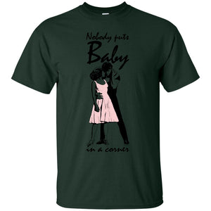 Cdoiertjaer - Hiawerty Bancing T Shirt & Hoodie