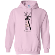Load image into Gallery viewer, Cdoiertjaer - Hiawerty Bancing T Shirt &amp; Hoodie