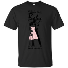 Load image into Gallery viewer, Cdoiertjaer - Hiawerty Bancing T Shirt &amp; Hoodie