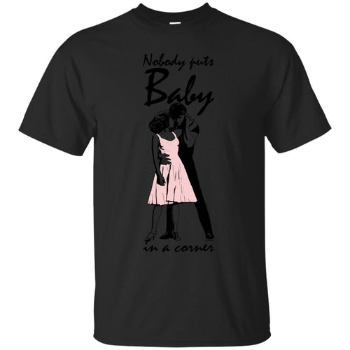 Cdoiertjaer - Hiawerty Bancing T Shirt & Hoodie