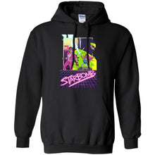 Load image into Gallery viewer, Boisuersxnkaj - Starbaomb teoaswt T Shirt &amp; Hoodie