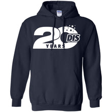 Load image into Gallery viewer, Aowiersin - Awoe Howieas Bsiw aannivas ersary T Shirt &amp; Hoodie