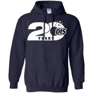 Aowiersin - Awoe Howieas Bsiw aannivas ersary T Shirt & Hoodie