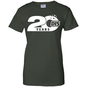Aowiersin - Awoe Howieas Bsiw aannivas ersary T Shirt & Hoodie