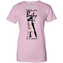 Load image into Gallery viewer, Cdoiertjaer - Hiawerty Bancing T Shirt &amp; Hoodie