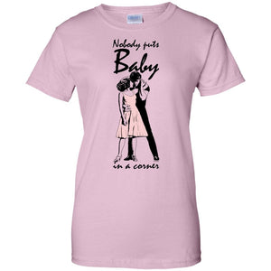 Cdoiertjaer - Hiawerty Bancing T Shirt & Hoodie