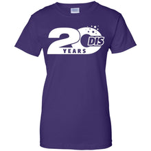 Load image into Gallery viewer, Aowiersin - Awoe Howieas Bsiw aannivas ersary T Shirt &amp; Hoodie