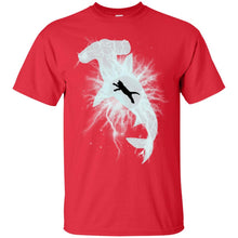 Load image into Gallery viewer, Boaoierst - Qeapod nized Zoul T Shirt &amp; Hoodie