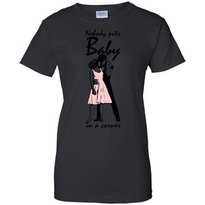 Cdoiertjaer - Hiawerty Bancing T Shirt & Hoodie